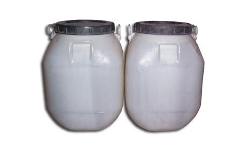 嘉峪关水性树脂