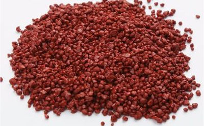 嘉峪关陶瓷颗粒粘结材料