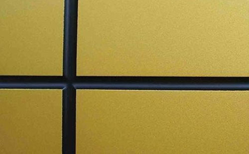 嘉峪关氟碳涂料