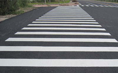 嘉峪关标线涂料工程 嘉峪关标线涂料工程