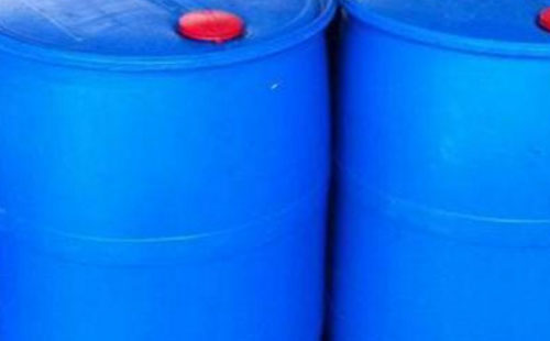 嘉峪关高效能界面剂