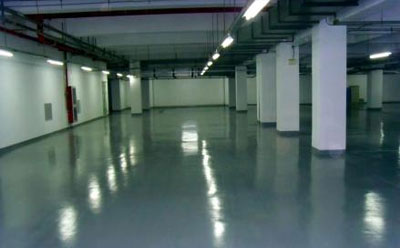 嘉峪关聚氨酯划线涂料