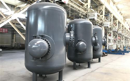 嘉峪关工业涂料