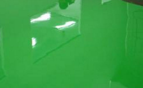 嘉峪关水性环氧通用底涂