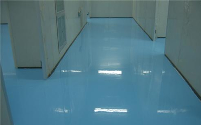 嘉峪关环氧地坪施工注意事项