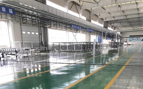 梦得来化工有限公司主营嘉峪关嘉峪关环氧地坪工程