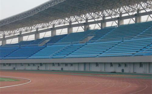 嘉峪关环氧地坪为什么起泡?能处理吗