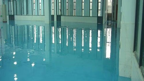 搜狗高速浏览器截图20260514095831.png